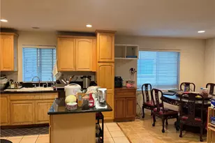 3312 Tyler Ave, El Monte, CA 91731 - Photo 9