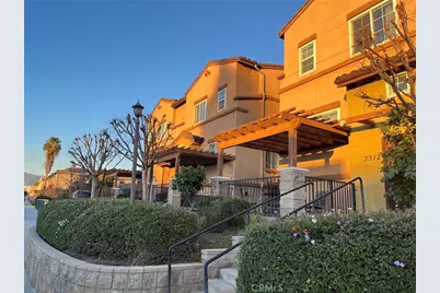 3312 Tyler Avenue, El Monte, CA 91731 - Photo 1