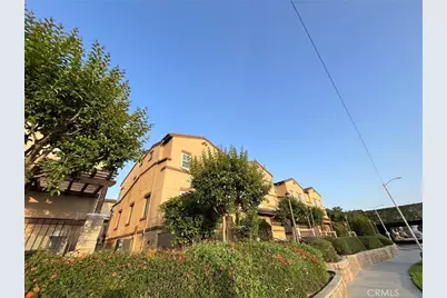 3312 Tyler Avenue, El Monte, CA 91731 - Photo 7