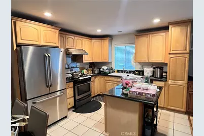 3312 Tyler Avenue, El Monte, CA 91731 - Photo 11