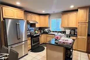 3312 Tyler Ave, El Monte, CA 91731 - Photo 11