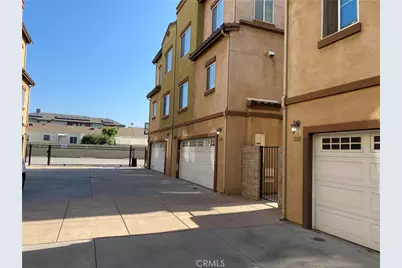 3312 Tyler Avenue, El Monte, CA 91731 - Photo 19
