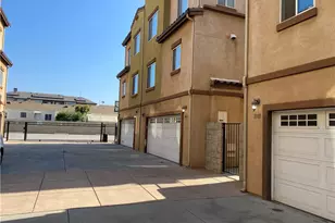 3312 Tyler Ave, El Monte, CA 91731 - Photo 19