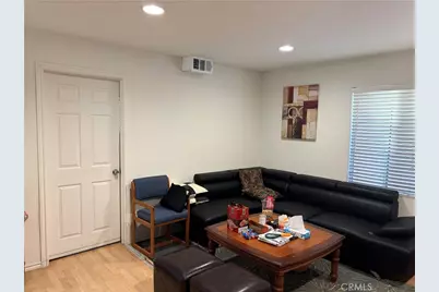 3312 Tyler Avenue, El Monte, CA 91731 - Photo 13