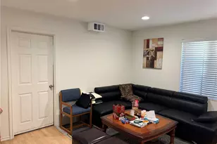 3312 Tyler Ave, El Monte, CA 91731 - Photo 13