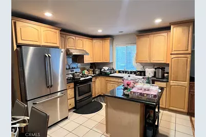 3312 Tyler Avenue, El Monte, CA 91731 - Photo 15