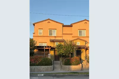 3312 Tyler Avenue, El Monte, CA 91731 - Photo 3