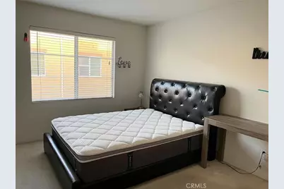 3312 Tyler Avenue, El Monte, CA 91731 - Photo 17