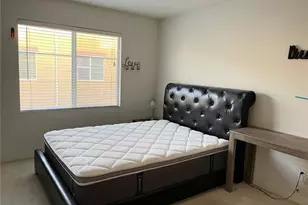 3312 Tyler Ave, El Monte, CA 91731 - Photo 17