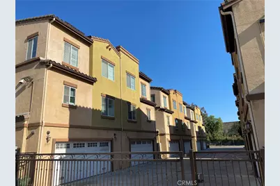 3312 Tyler Avenue, El Monte, CA 91731 - Photo 23