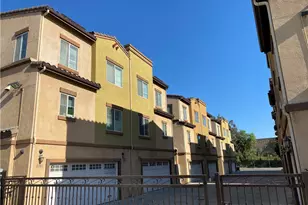 3312 Tyler Ave, El Monte, CA 91731 - Photo 23
