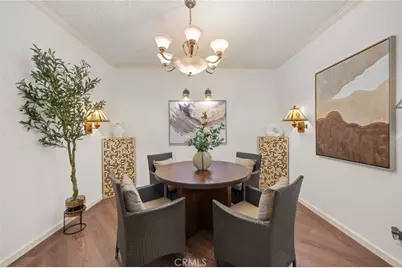 700 S Lake Avenue #109, Pasadena, CA 91106 - Photo 7