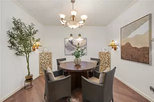 700 S Lake Ave, Pasadena, CA 91106 - Photo 7