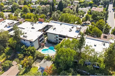 700 S Lake Avenue #109, Pasadena, CA 91106 - Photo 31