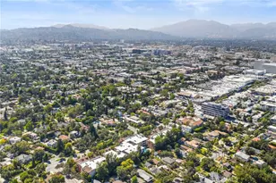 700 S Lake Ave, Pasadena, CA 91106 - Photo 35