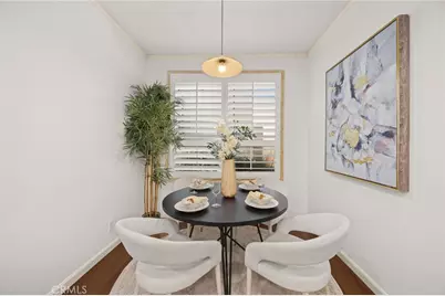 700 S Lake Avenue #109, Pasadena, CA 91106 - Photo 15