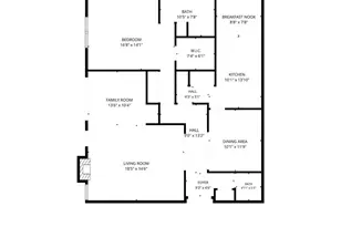 700 S Lake Ave, Pasadena, CA 91106 - Photo 37