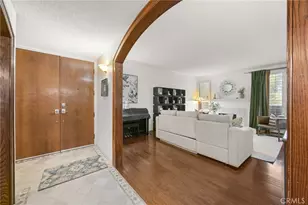 700 S Lake Ave, Pasadena, CA 91106 - Photo 3