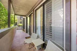 700 S Lake Ave, Pasadena, CA 91106 - Photo 21