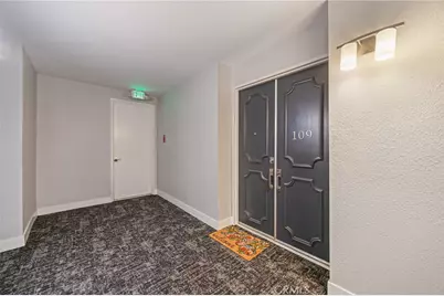 700 S Lake Avenue #109, Pasadena, CA 91106 - Photo 25