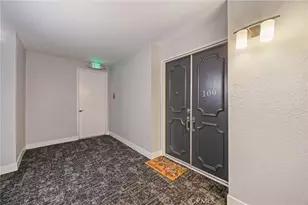 700 S Lake Ave, Pasadena, CA 91106 - Photo 25