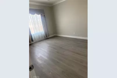 8104 Graves Avenue, Rosemead, CA 91770 - Photo 15