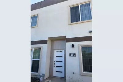 8104 Graves Avenue, Rosemead, CA 91770 - Photo 1