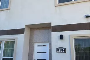 8104 Graves Ave, Rosemead, CA 91770 - Photo 1