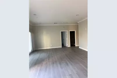 8104 Graves Avenue, Rosemead, CA 91770 - Photo 3
