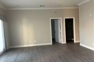8104 Graves Ave, Rosemead, CA 91770 - Photo 3