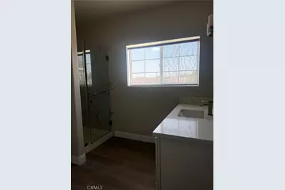 8104 Graves Avenue, Rosemead, CA 91770 - Photo 11