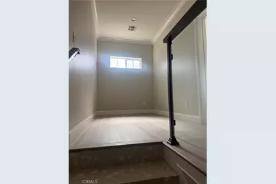 8104 Graves Avenue, Rosemead, CA 91770 - Photo 7