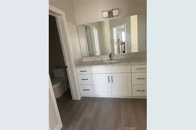 8104 Graves Avenue, Rosemead, CA 91770 - Photo 13