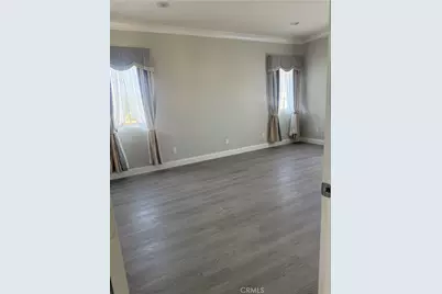 8104 Graves Avenue, Rosemead, CA 91770 - Photo 9