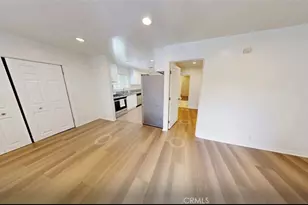 4563 4565 Lexington, Los Angeles, CA 90029 - Photo 19