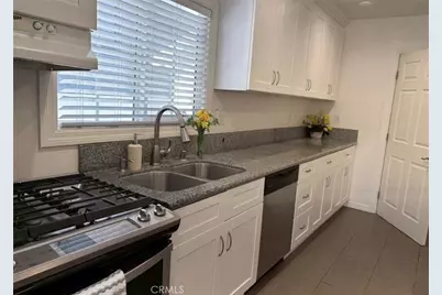 4563 4565 Lexington, Los Angeles, CA 90029 - Photo 15