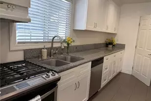 4563 4565 Lexington, Los Angeles, CA 90029 - Photo 15