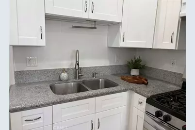 4563 4565 Lexington, Los Angeles, CA 90029 - Photo 3