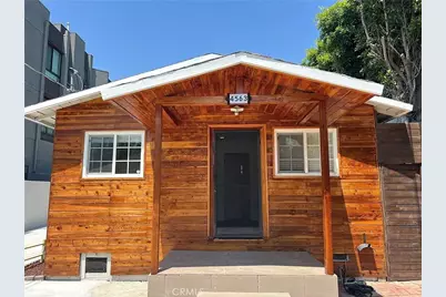 4563 4565 Lexington, Los Angeles, CA 90029 - Photo 1