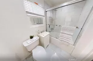 4563 4565 Lexington, Los Angeles, CA 90029 - Photo 5