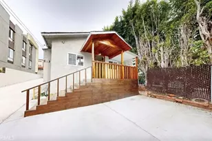 4563 4565 Lexington, Los Angeles, CA 90029 - Photo 13