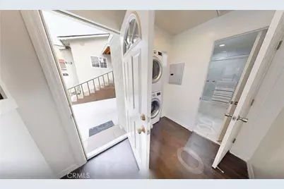 4563 4565 Lexington, Los Angeles, CA 90029 - Photo 9