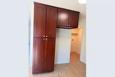 7934 Midhurst Drive, Highland, CA 92346 - Photo 11