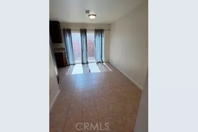 7934 Midhurst Drive, Highland, CA 92346 - Photo 7