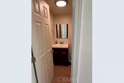 7934 Midhurst Drive, Highland, CA 92346 - Photo 3