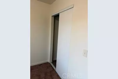 7934 Midhurst Drive, Highland, CA 92346 - Photo 19