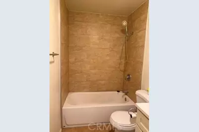 7934 Midhurst Drive, Highland, CA 92346 - Photo 17