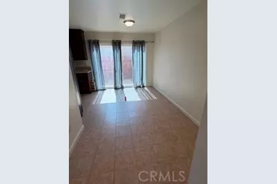 7934 Midhurst Drive, Highland, CA 92346 - Photo 7