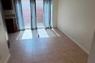 7934 Midhurst Dr, Highland, CA 92346 - Photo 7