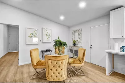 2065 W Orange Grove Avenue, Pomona, CA 91768 - Photo 9